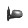 IPARLUX 27360124 Retrovisor exterior - 1