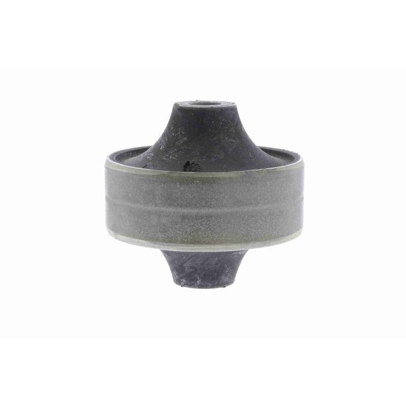 VAICO V40-0646 Suspensión, Brazo oscilante - 1