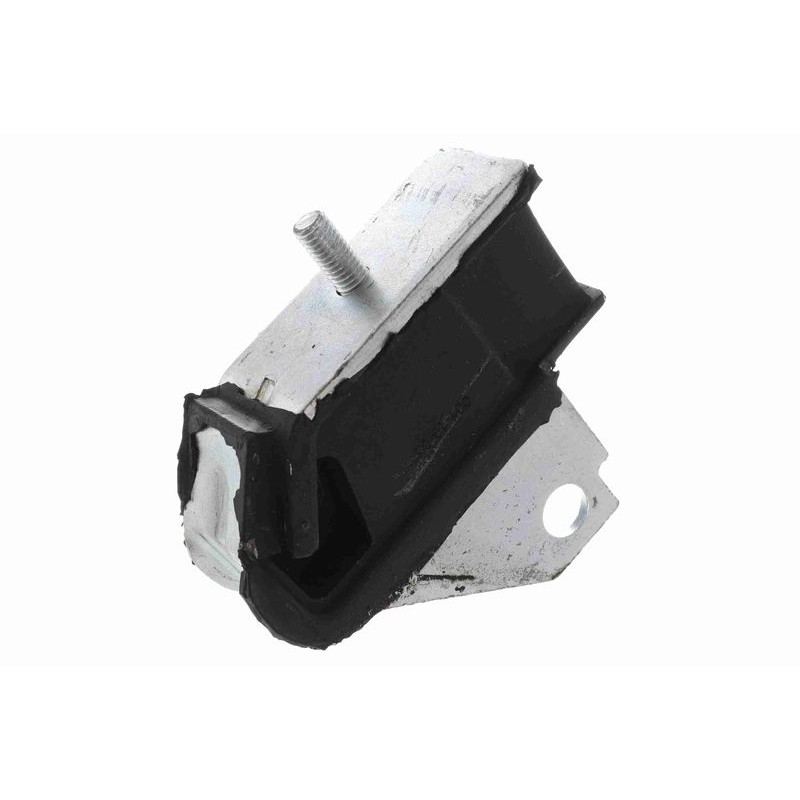 VAICO V10-1424 Soporte, motor