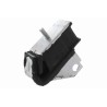 VAICO V10-1424 Soporte, motor