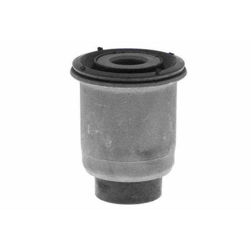 VAICO V30-2518 Suspensión, Brazo oscilante - 1