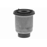 VAICO V30-2518 Suspensión, Brazo oscilante - 1