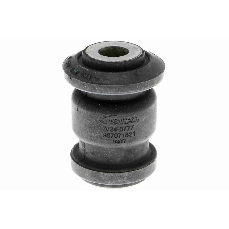 VAICO V24-0777 Suspensión, Brazo oscilante - 1