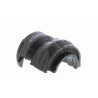 VAICO V10-3065 Soporte, estabilizador - 1