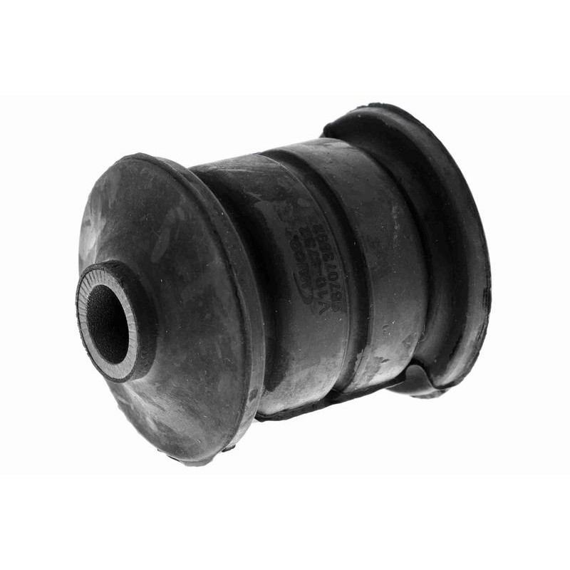 VAICO V10-4732 Suspensión, Brazo oscilante - 1