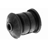 VAICO V10-4732 Suspensión, Brazo oscilante - 1