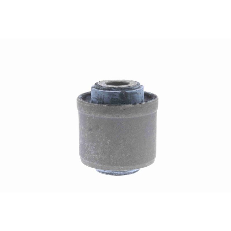 VAICO V46-9534 Suspensión, Brazo oscilante - 1