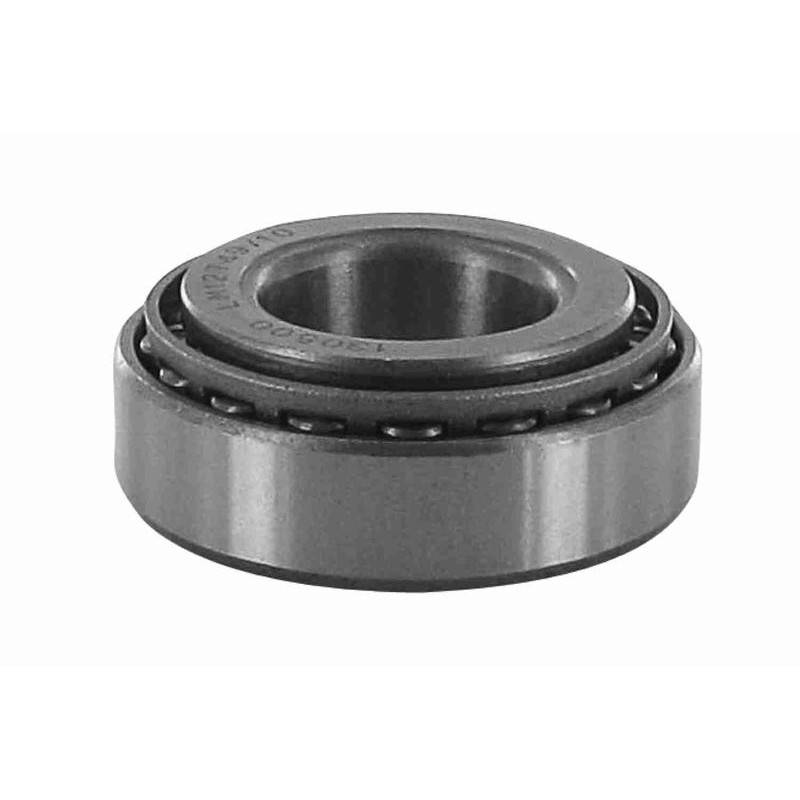 VAICO V10-2990 Cojinete de rueda - 1