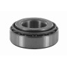VAICO V10-2990 Cojinete de rueda - 1