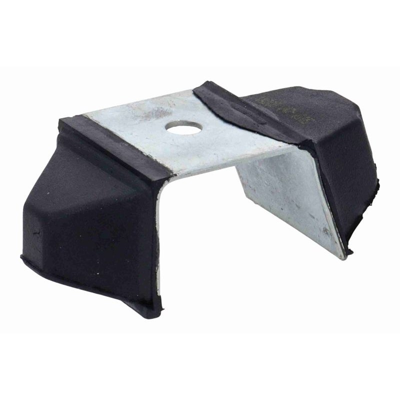 VAICO V42-0105 Soporte, motor