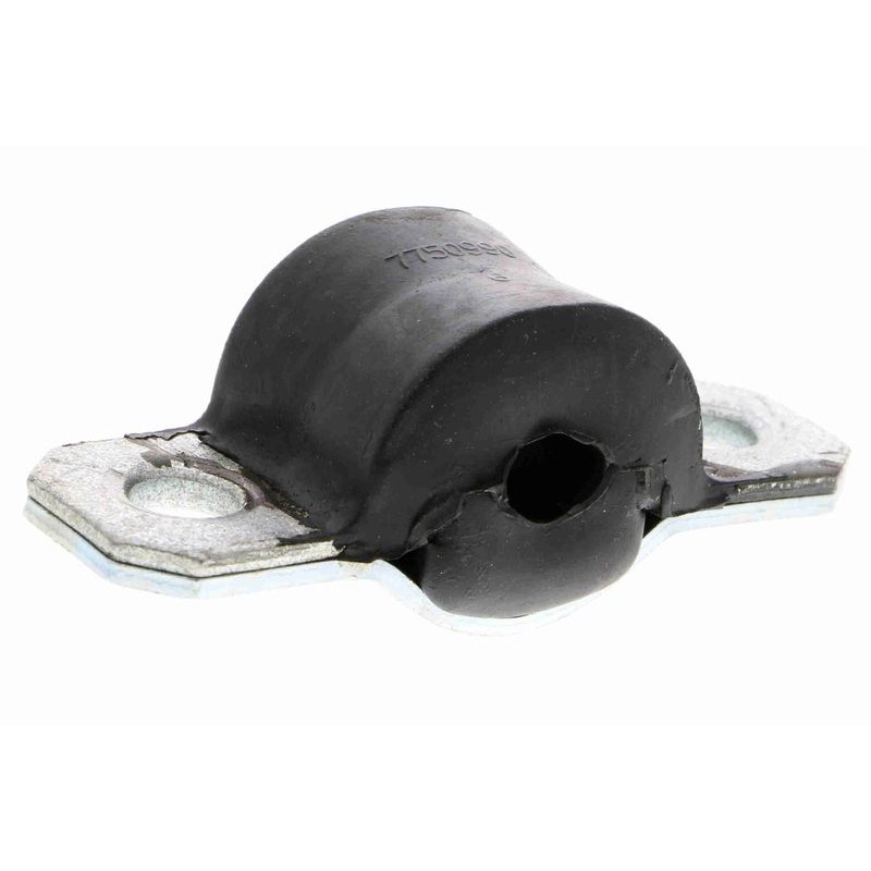 VAICO V24-0799 Soporte, estabilizador - 1