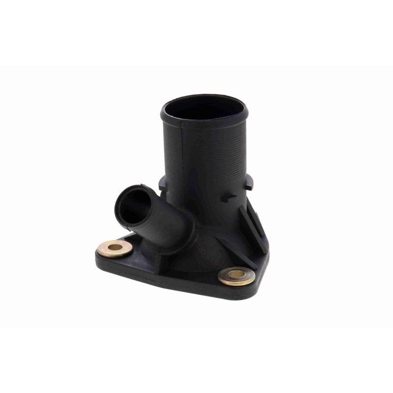 VAICO V42-0215 Brida de refrigerante - 1
