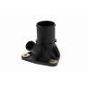 VAICO V42-0215 Brida de refrigerante - 1
