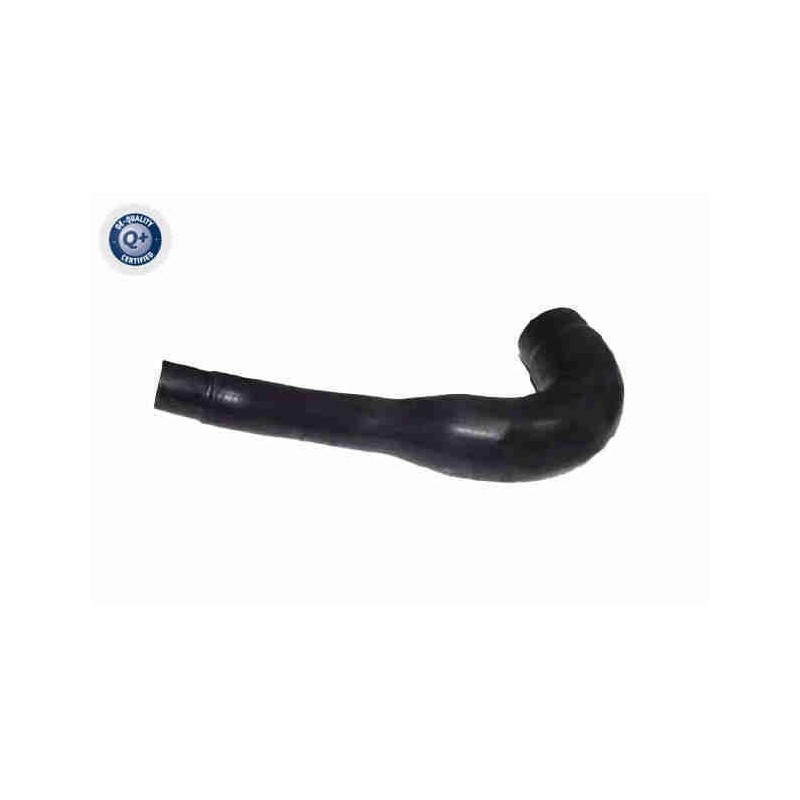 VAICO V30-4260 Tubería de radiador - 1