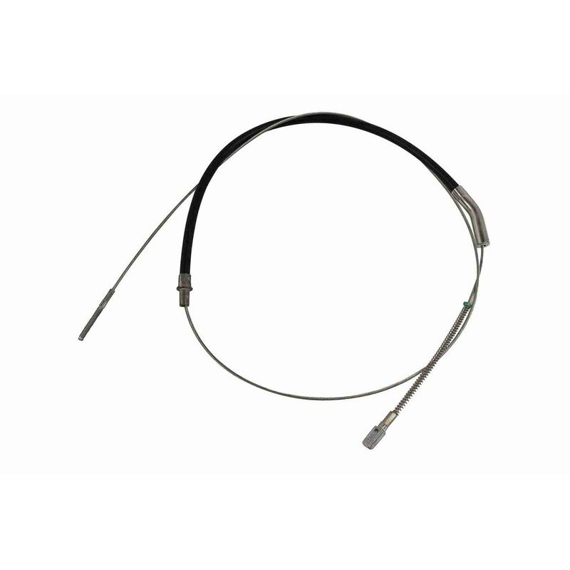 VAICO V10-30002 Cable de accionamiento, freno de estacionamiento