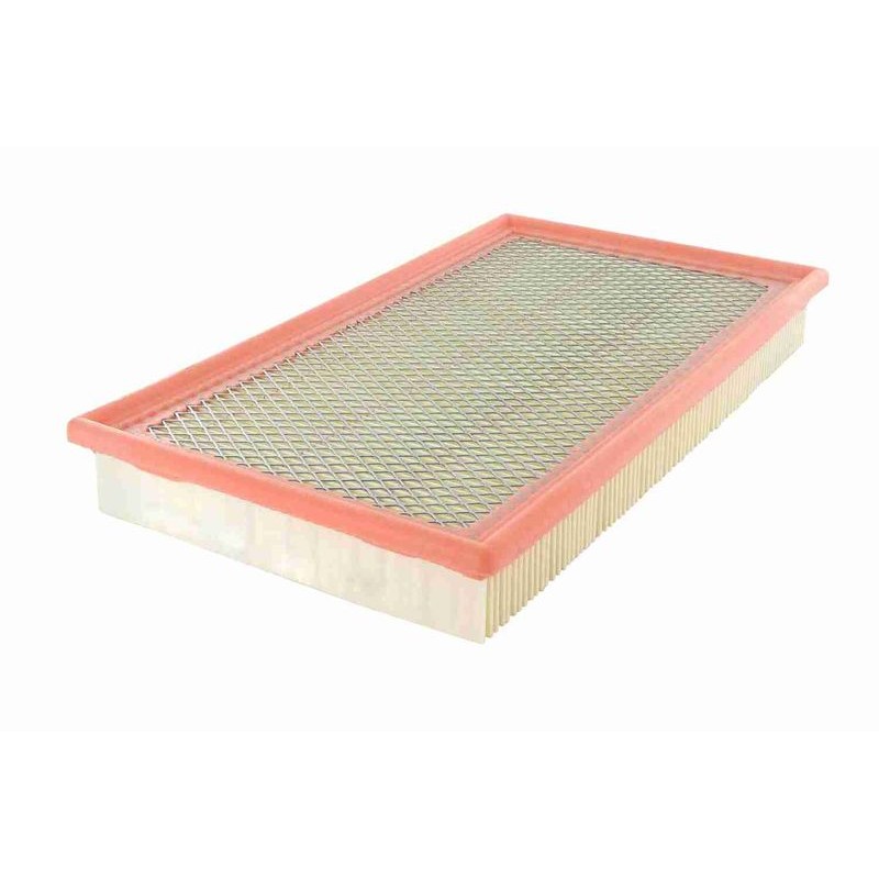 VAICO V22-0279 Filtro de aire - 1