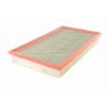VAICO V22-0279 Filtro de aire - 1