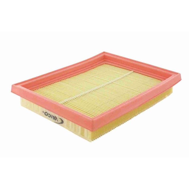 VAICO V25-0262 Filtro de aire - 1