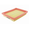 VAICO V25-0262 Filtro de aire - 1