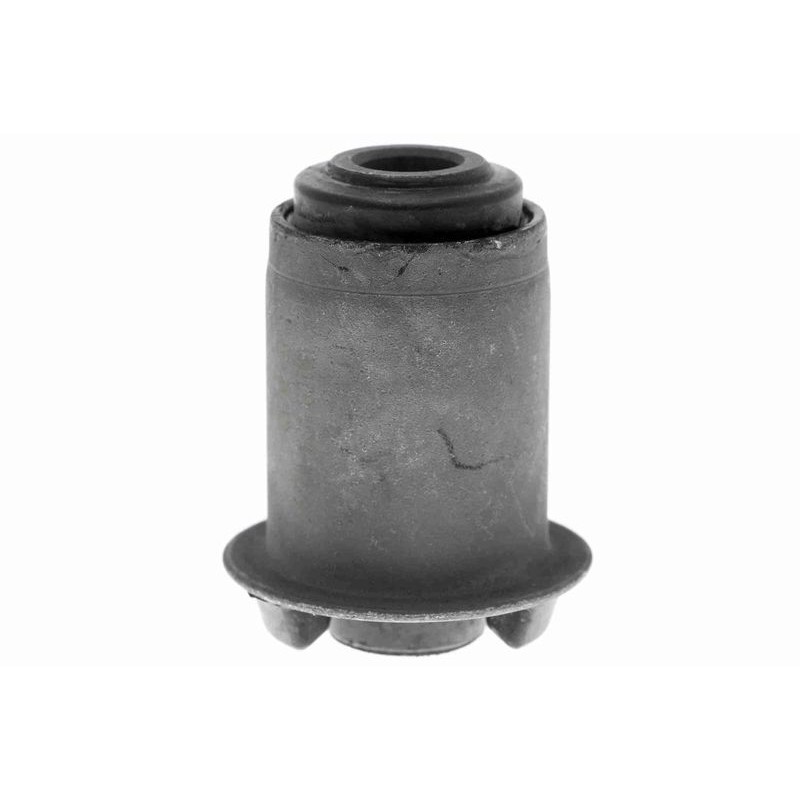 VAICO V33-0229 Suspensión, Brazo oscilante - 1