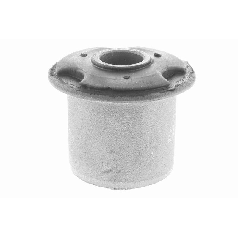 VAICO V42-9518 Suspensión, Brazo oscilante - 1