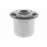VAICO V42-9518 Suspensión, Brazo oscilante - 1
