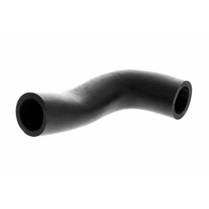 VAICO V22-0518 Tubo flexible para aceite - 1