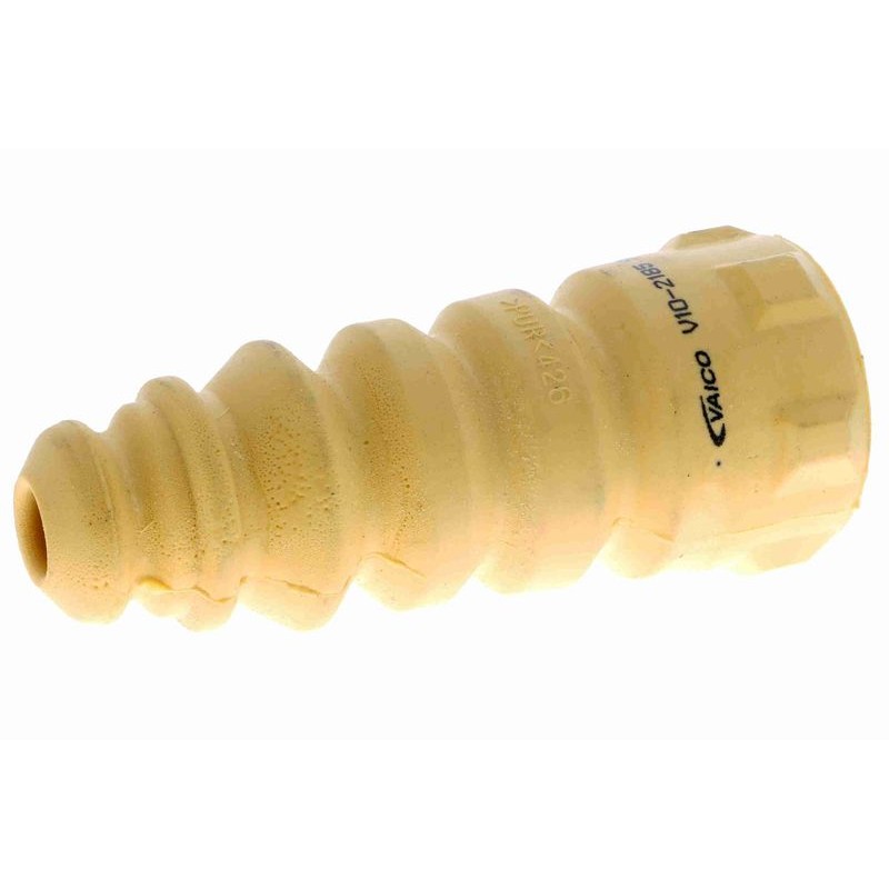 VAICO V10-2185 Almohadilla de tope, suspensión - 1