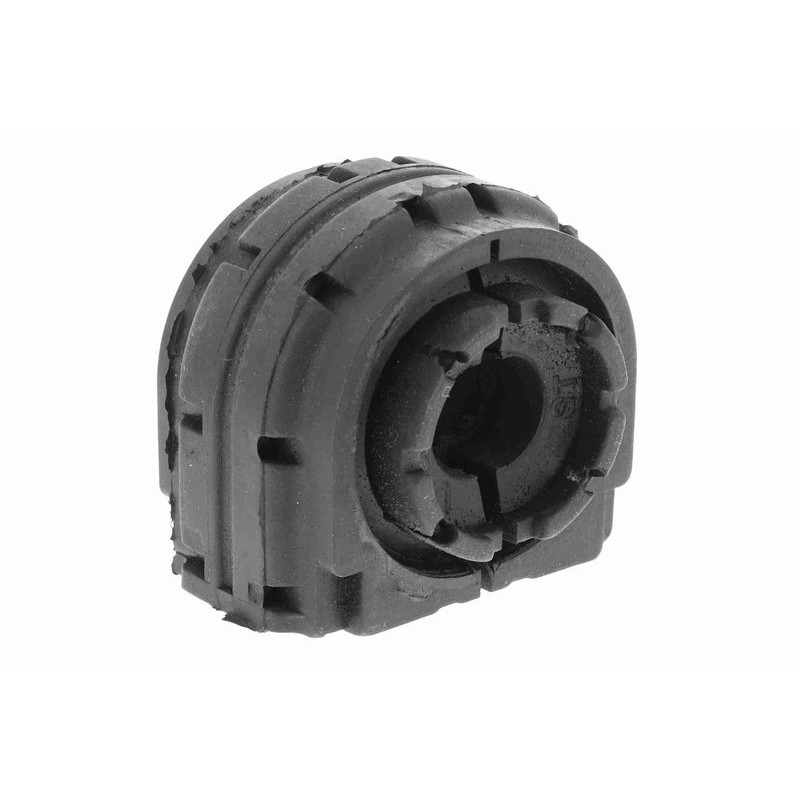 VAICO V10-3922 Soporte, estabilizador - 1