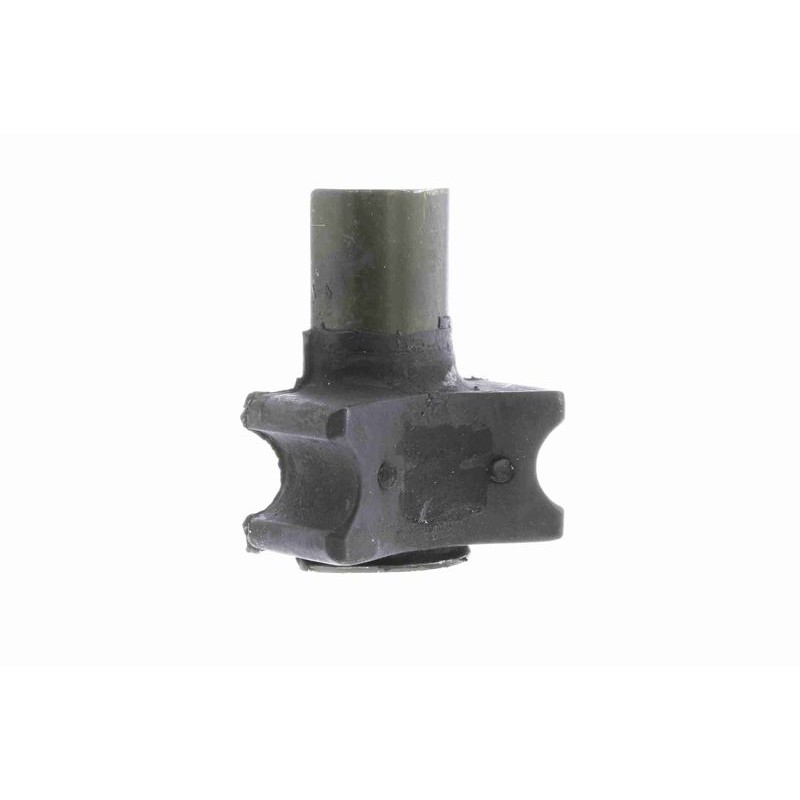 VAICO V42-0402 Soporte, estabilizador - 1
