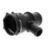 VAICO V10-5879 Brida de refrigerante - 1