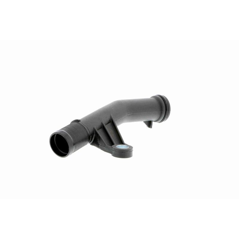 VAICO V46-9703 Brida de refrigerante - 1