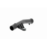 VAICO V46-9703 Brida de refrigerante - 1