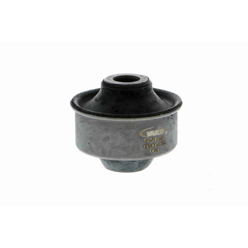 VAICO V42-9528 Suspensión, Brazo oscilante - 1
