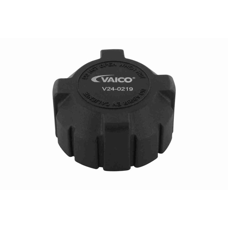 VAICO V24-0219 Tapón, depósito de refrigerante - 1