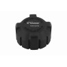 VAICO V24-0219 Tapón, depósito de refrigerante - 1