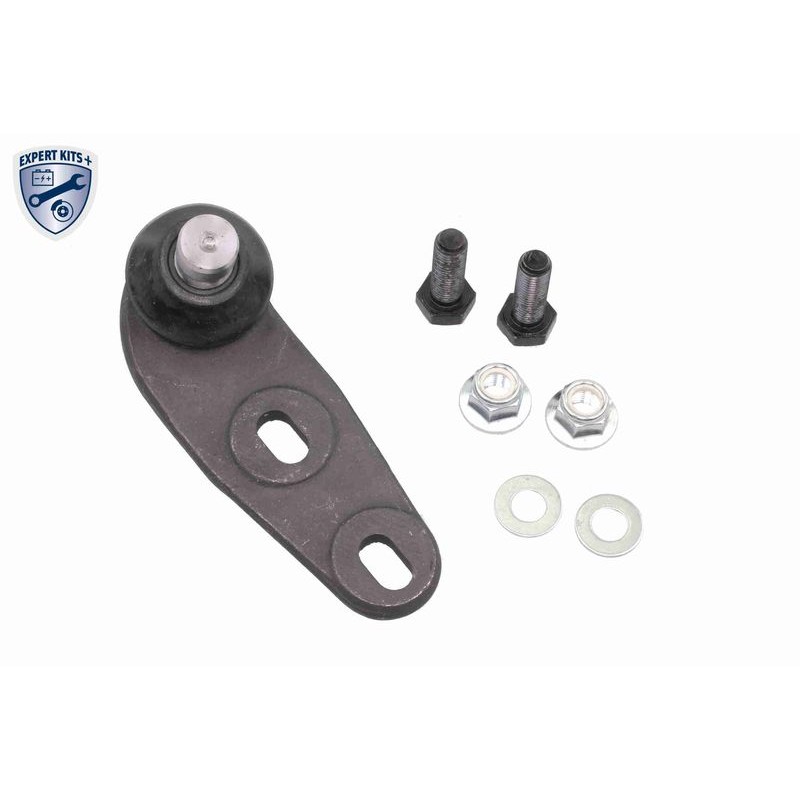 VAICO V10-7175-1 Rótula de suspensión/carga