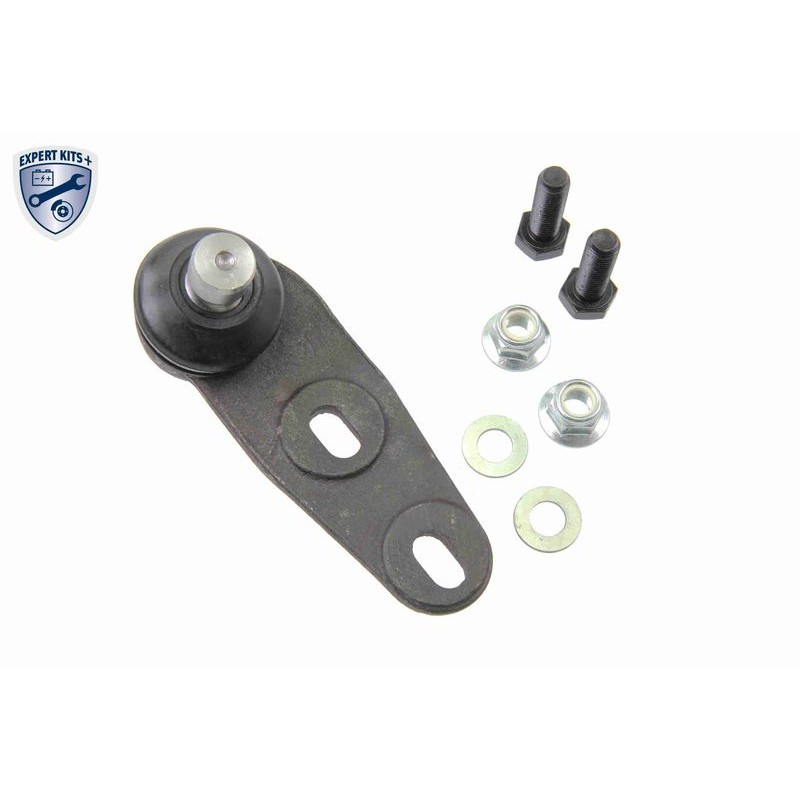 VAICO V10-7206-1 Rótula de suspensión/carga