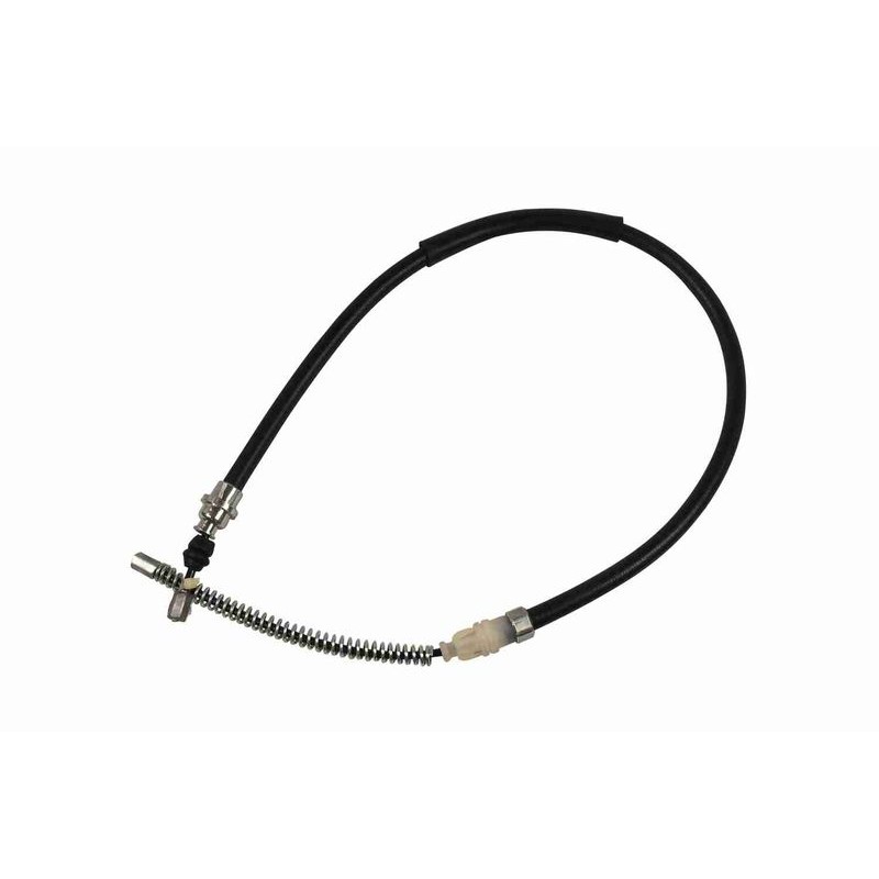 VAICO V42-30033 Cable de accionamiento, freno de estacionamiento - 1