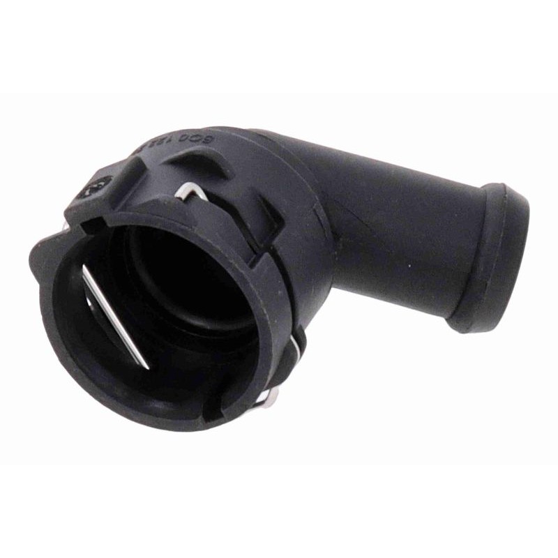 VAICO V10-7953 Brida de refrigerante - 1