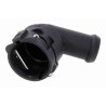VAICO V10-7953 Brida de refrigerante - 1