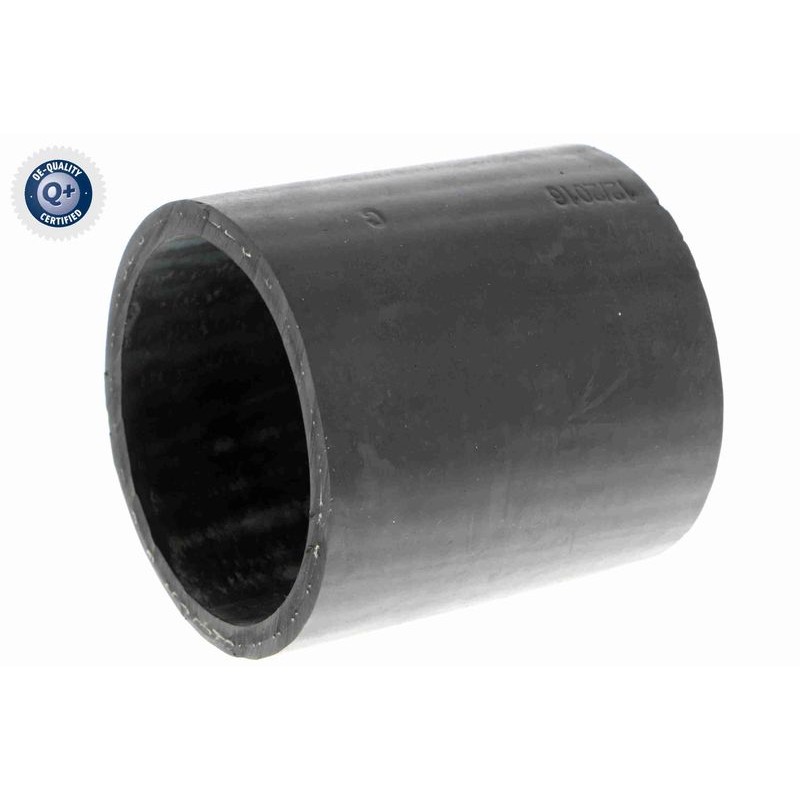 VAICO V10-3774 Tubo flexible de aire de sobrealimentación - 1