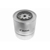 VAICO V20-0629 Filtro combustible - 1