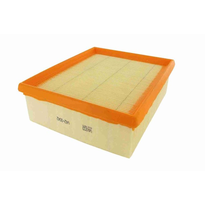 VAICO V42-0042 Filtro de aire - 1