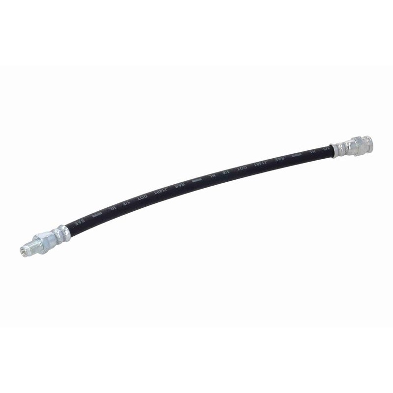 VAICO V22-0609 Tubo flexible de frenos - 1