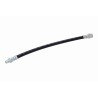VAICO V22-0609 Tubo flexible de frenos - 1
