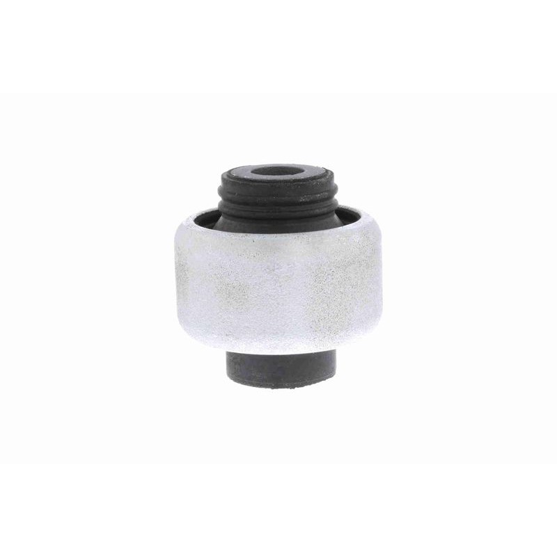 VAICO V42-0121 Suspensión, Brazo oscilante - 1