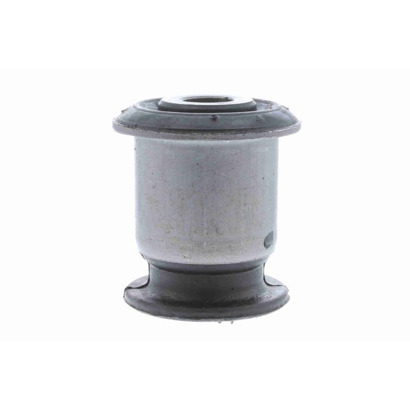 VAICO V10-6071 Suspensión, Brazo oscilante - 1