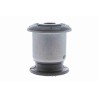 VAICO V10-6071 Suspensión, Brazo oscilante - 1