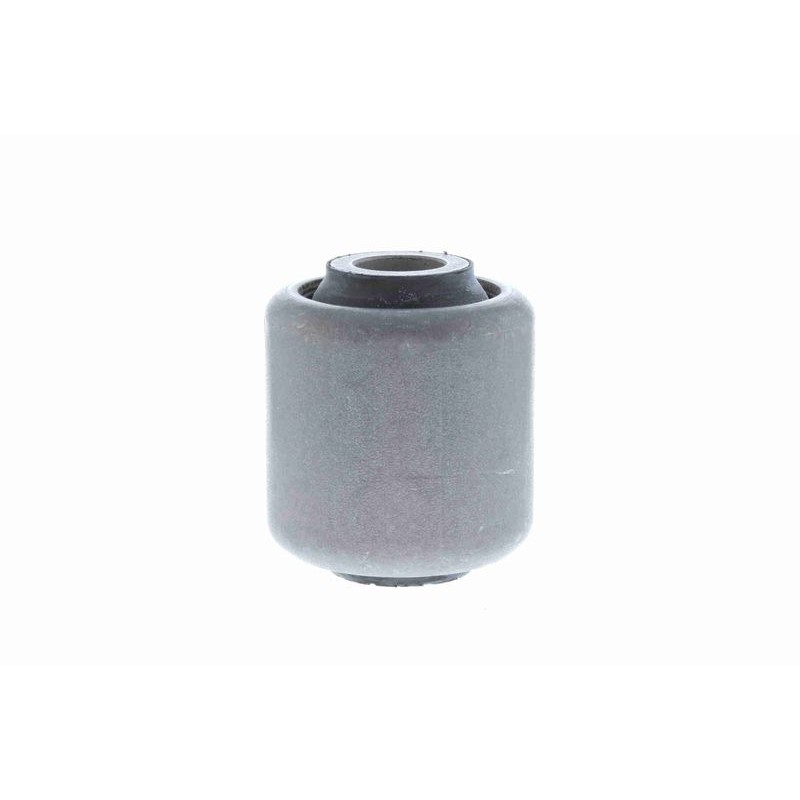VAICO V20-0823 Suspensión, Brazo oscilante - 1